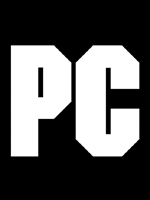 PC