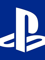Sony Playstation 4