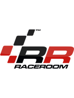 RaceRoom
