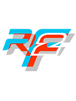 rFactor 2