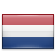 NL