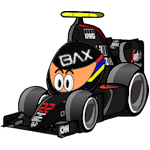 bax