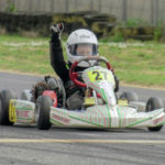 samu27