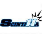 AM.Scinti11a
