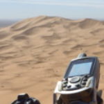 Motorettone