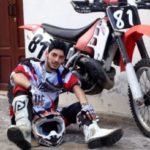 Mikelix7M