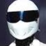 Ita_vs_Stig