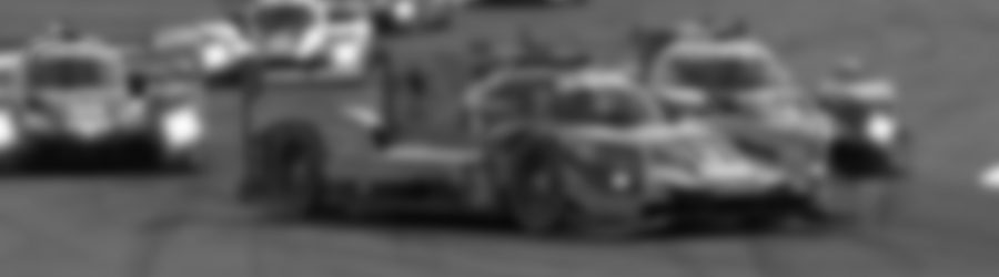 ACI-PROTOTIPI-2021-COM