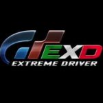 Logo del gruppo GTExD Racing Team