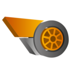 Logo del gruppo FairClub.it