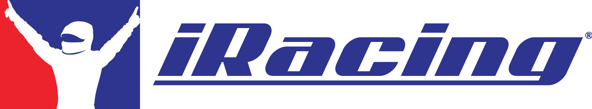 Iracing Login