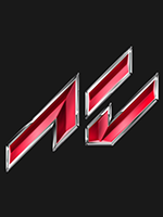 assetto corsa pc racing league assetto corsa pc racing league